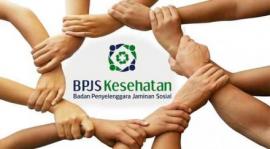 Pelayanan yang tidak di jamin dengan BPJS/KIS